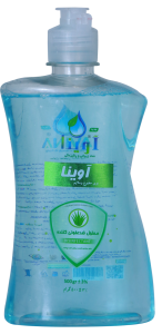 رفیق صحت وسلامتی